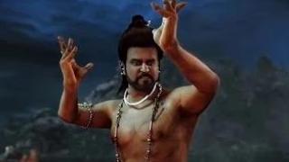 Watch Superstar Rajinikanth in a new avatar - Kochadaiiyaan - The Legend (Dialogue Promo 3) Video