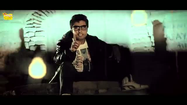 Watch Kharche (Song Teaser) | Jeet Batth | Music - Desi Routz | Punjabi Songs 2014 Latest Video