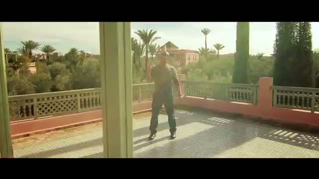 Watch MARDA (OFFICIAL PROMO) | DJ VIX & HUNTERZ Video