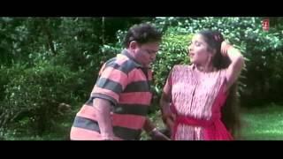 Watch Ae Laal Dupattawali (Bhojpuri Video Song) | Saiyan Se Karde Milanwa Hey Ram Video