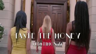 Watch P Square - Taste the Money (Testimony) [Official Video] Video