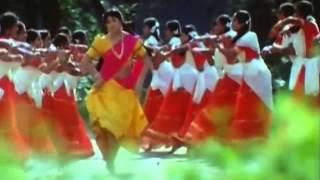 Watch Paattu Kattum Kuyile - Raj Kiran, Khushboo - Ponnu Velaiyira Bhoomi - Tamil Classic Song Video