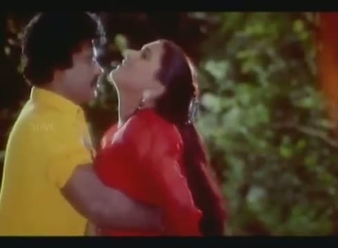 Watch Vettu Vettu Killi - Raj Kiran, Khushboo - Ponnu Velaiyira Bhoomi - Tamil Classic Song Video