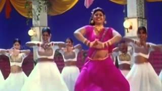 Watch Poya Unn Moonjila - Raj Kiran, Khushboo - Ponnu Velaiyira Bhoomi - Tamil Classic Song Video