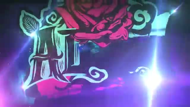 Watch WWE: Adam Rose Entrance Video Video