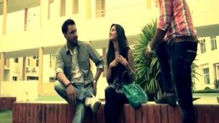 Watch Harvinder Harry - Sardaar Ji Teaser | feat. Sunny Aujla Video