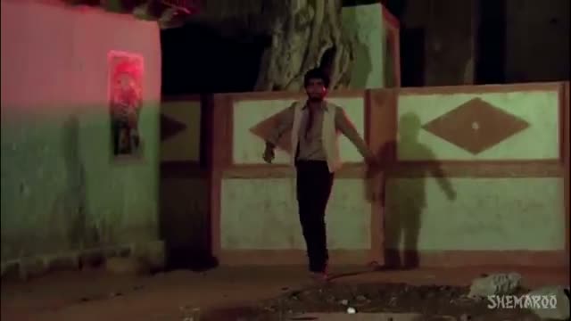 Watch Paida Karke Bhool Gaya (HD) - Jeevan Dhara Songs - Raj Babbar - Rekha - Salim Premragi Video