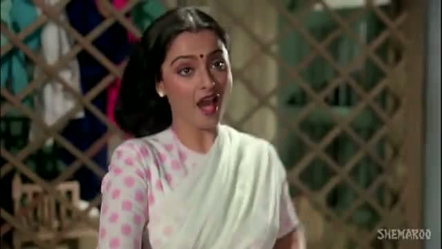 Watch Jaldi Se Aa Mere Pardesi (HD) - Jeevan Dhara Songs - Raj Babbar - Rekha - Kavita Krishnamurthy (Old is Gold) Video