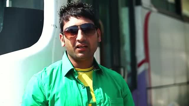 Watch Barnala | Review (Brand New Latest Punjabi Song 2014) | Roop Bapla Video