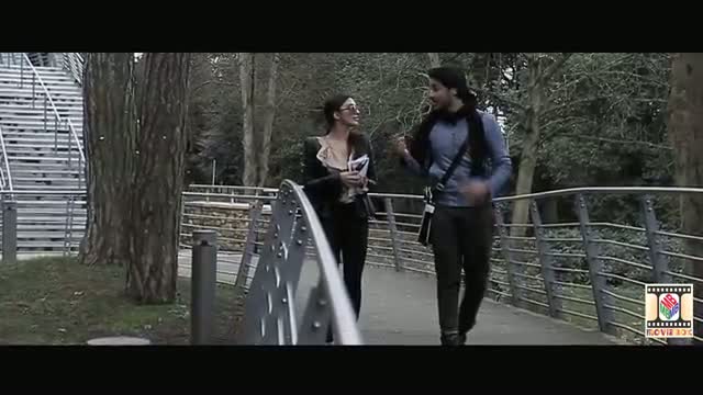 Watch GIN GIN KE TAREY (OFFICIAL VIDEO) | DEWAAN Video