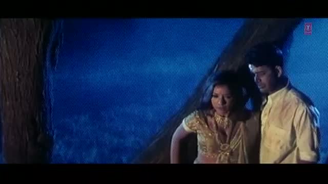 Watch Je Pyar Mein [ Bhojpuri Video Song ] Saiyan Se Karde Milanwa Hey Ram Video