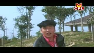 Watch Jane Kaha Se Aae Hai - Santram Banjara (Haryanvi New Hot $exy Song 2014) Video
