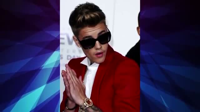 Watch WTF Moments: Prince William, Seth Rogen and Justin Bieber, Kanye West Video