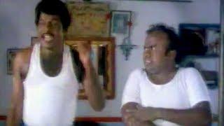 Watch Senthil, Goundamani Superhit Comedy Video