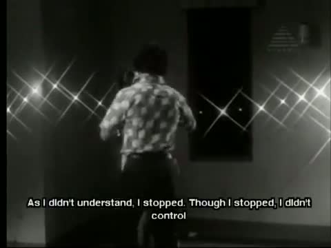 Watch Ilakkanam Maarudo - Nizhal Nijamakirathu - Kamal Haasan & Sumitra Video