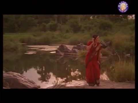 Watch Maaman Kurai - Sirai Chalai - Tabu Video