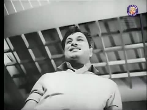 Watch M.G. R Song - Moondru Yezhuthil Yen - Deivathai Tamil Movie Video