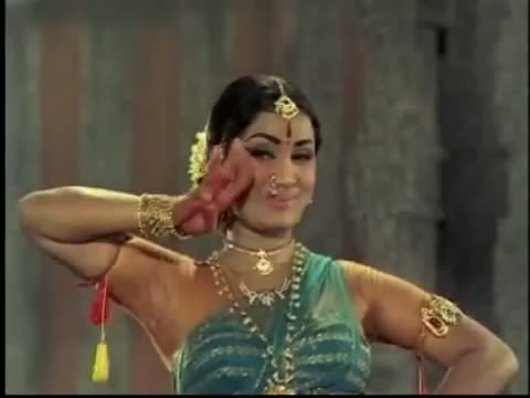 Watch Madurai Arasalum Meenakshi - Thirumalai Thenkumari - Tamil Devotional Song Video