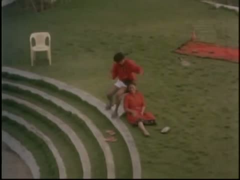 Watch Nee Padhi Naan Padhi Kanne - Keladi Kanmani - Ramesh Arvind & Anju Video