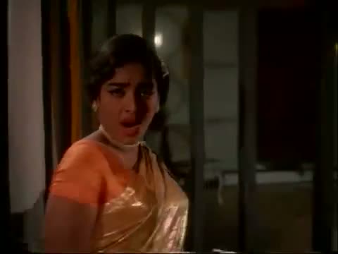 Watch Thedinen Vandhathu - Ooty Varai Uravu - Sivaji Ganesan & K. R. Vijaya Video