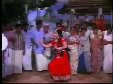 Watch Machana Mamava - MGR & Jayalalitha - Raman Thediya Seethai Video