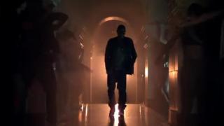 Watch Usher - DJ Got Us Fallin' in Love ft. Pitbull (Official) Video