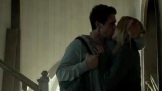 Watch Good People Official Trailer (2014) James Franco, Kate Hudson HD Video