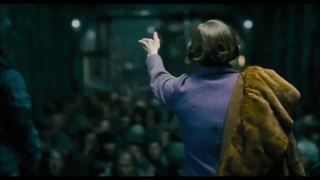 Watch Snowpiercer Official Red Band Trailer (2014) Chris Evans, Sci Fi HD Video