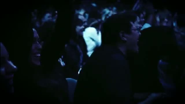 Watch The Fluffy Movie Teaser Trailer #1 (2014) - Gabriel Iglesias Documentary HD Video