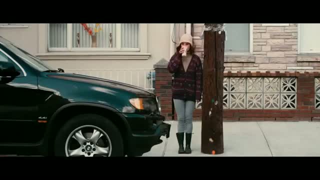 Watch Obvious Child Official Trailer #1 (2014) - Jenny Slate, Jake Lacy Comedy Movie HD Video