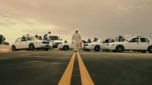 Watch Best New Movie Trailers - May 2014 HD Video