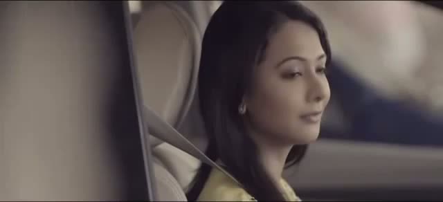Watch Docomo New Ad 2014 - Open Up & stretch your limits! Video