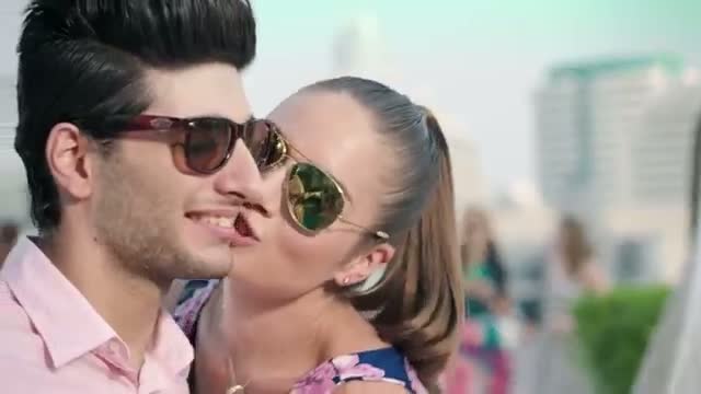 Watch Flipkart "Fashion Store" New Ad 2014 - Nautical Video