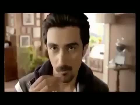 Watch Kurkure New Ad 2014 - Housefull, Parineeta Chopra Video