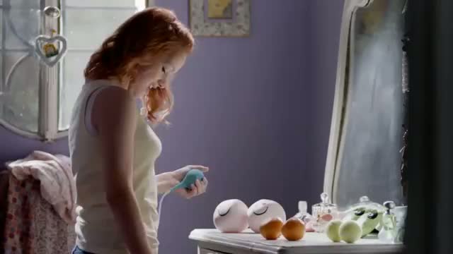 Watch Sprite New Ad 2014 - ISTINA Osvasta Video