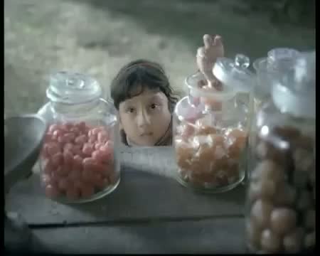 Watch ICICI Bank New Ad 2014 - Hukus Bukus Video