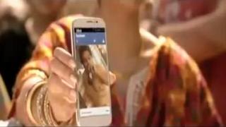 Watch Idea New Ad Commercial 2014 - Proposal Video