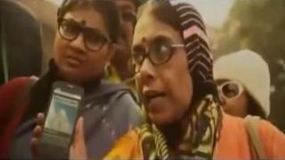 Watch Idea 3g New Ad 2014 - Guide, No Ullu Banoing Video