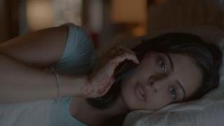 Watch Unlimited calling and internet, all night: Airtel Video