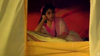 Watch Tere Mere Pyar Ki Kahaniya (HD) - Banjaran Songs - Rishi Kapoor - Sridevi - Anuradha Paudwal Video
