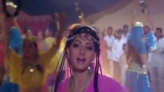 Watch Desh Badalte Hain (HD) - Banjaran Songs - Rishi Kapoor - Sridevi - Anuradha Paudwal - Mohd Aziz Video
