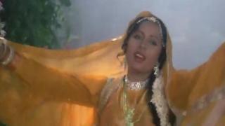Watch Saawan Ke Din (HD) - Bhumika Songs - Smita Patil - Naseruddin Shah - Bhupinder Video
