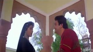 Watch Mere Dil Ki Galiyon (HD) - Banjaran Songs - Rishi Kapoor - Sridevi - Alka Yagnik - Suresh Wadkar Video