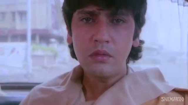 Watch Tu Kal Chala Jaayega (Sad) (HD) - Naam Songs - Kumar Gaurav - Poonam - Mohd Aziz - Manhar Udhas Video