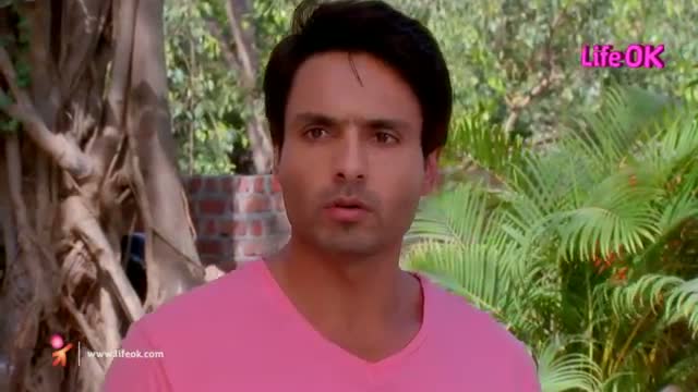 Watch Tumhari Paakhi - 12th May 2014 : Ep 130 Video