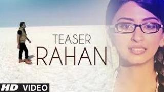 Watch Rahan Kolon (Song Teaser) | By Sheera Jasvir | Chhad Dila | Latest Punjabi Song 2014 Video