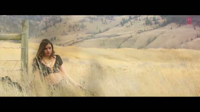 Watch JUGNI BY GURMIT SINGH,IDDU SHARREEF,TARANNUM MALIK FULL VIDEO SONG | SAJDA - TERE PYAR DA Video
