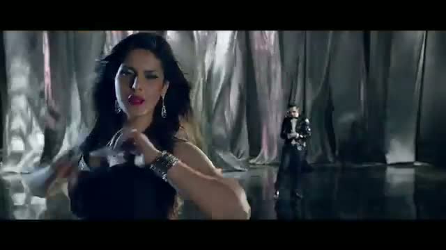 Watch Remix | Jatt Dian Tauran | Jatt James Bond | Full Official Music Video 2014 Video