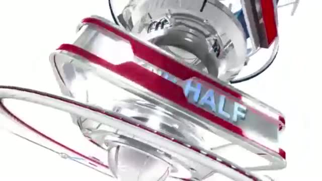 Watch SA Spurs vs Portland Trail Blazers: Game 4 | May 12, 2014 | Full Highlights | NBA Playoffs 2014 Video