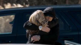 Watch Eminem - Headlights ft. Nate Ruess (Official) Video